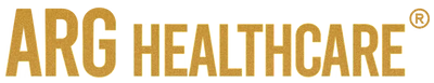 ARG Healthcare